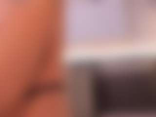Live cam show with Agata Duque - Mature on crypto-cams