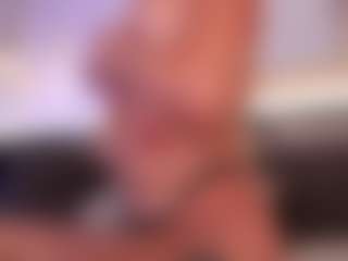Live cam show with Agata Duque - Blowjob on CSO-WL