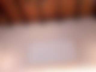 Live cam show with Agata Duque - Granny on livesuperchat.net