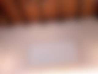 Live cam show with Agata Duque - Granny Latina on livesuperchat.net | colombia