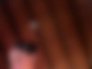 Agata Duque's Live Sex Cam Show
