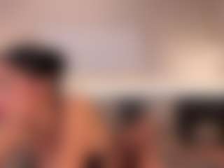 Agata Duque's Live Sex Cam Show