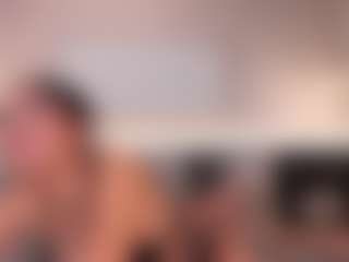 Agata Duque's Live Sex Cam Show