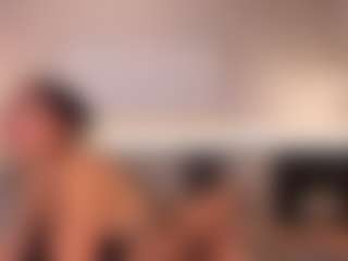 Agata Duque's Live Sex Cam Show
