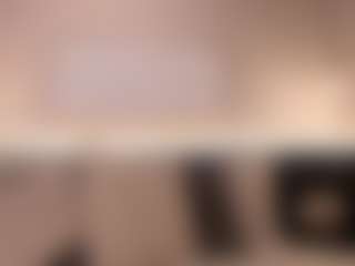 Agata Duque's Live Sex Cam Show