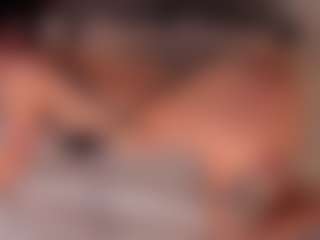 Agata Duque's Live Sex Cam Show