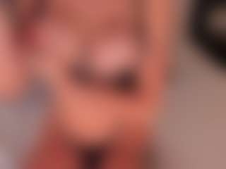 Agata Duque's Live Sex Cam Show