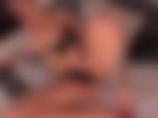 Agata Duque's Live Sex Cam Show