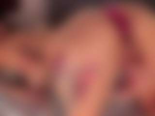 Agata Duque's Live Sex Cam Show