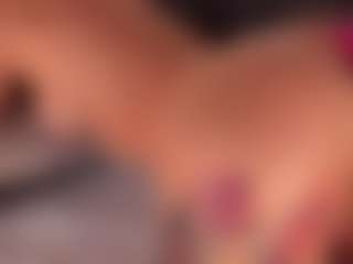 Live cam show with Agata Duque - Granny on TeamSkeetLive