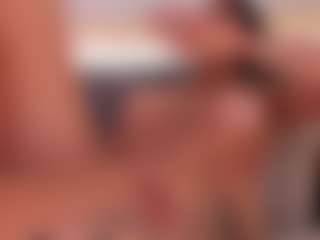 Agata Duque's Live Sex Cam Show