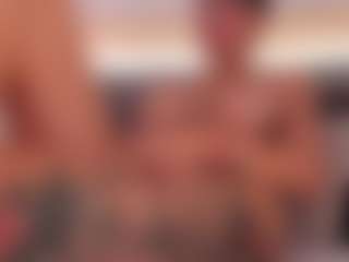 Agata Duque's Live Sex Cam Show