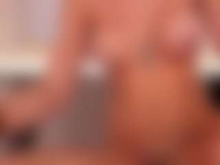 Agata Duque's Live Sex Cam Show