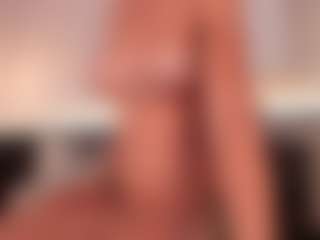 Agata Duque's Live Sex Cam Show