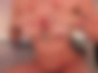 Agata Duque's Live Sex Cam Show