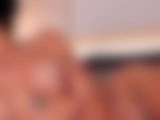 Agata Duque's Live Sex Cam Show