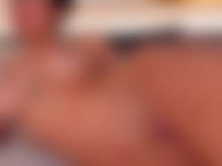 Agata Duque's Live Sex Cam Show