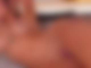 Agata Duque's Live Sex Cam Show