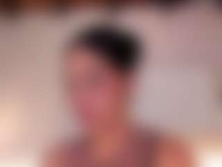 Agata Duque's Live Sex Cam Show