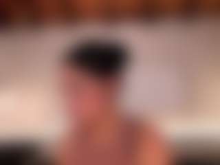 Agata Duque's Live Sex Cam Show