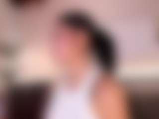 Agata Duque's Live Sex Cam Show