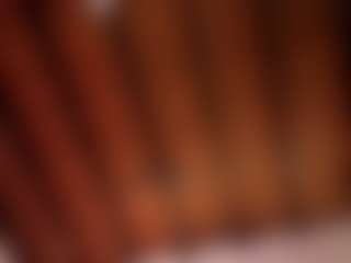 Agata Duque's Live Sex Cam Show