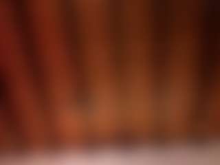 Agata Duque's Live Sex Cam Show