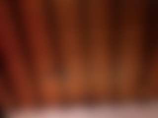 Agata Duque's Live Sex Cam Show