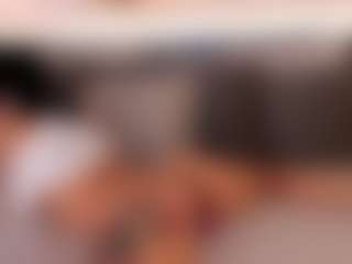 Agata Duque's Live Sex Cam Show