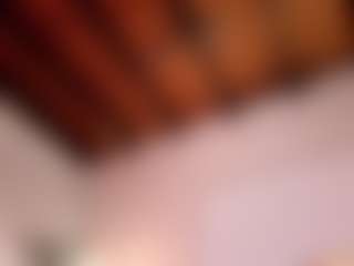 Agata Duque's Live Sex Cam Show