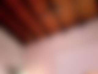 Agata Duque's Live Sex Cam Show