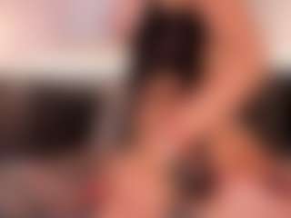 Agata Duque's Live Sex Cam Show