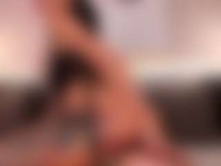 Live cam show with Agata Duque - Foot Fetish on CSO-WL