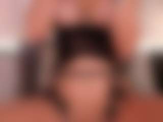 Live cam show with Agata Duque - HD on eurowanks.com