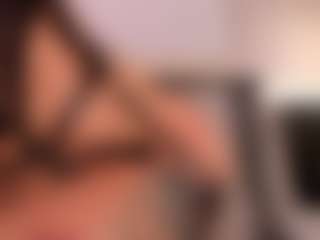 Live cam show with Agata Duque - Big Tits MILF on CSO-WL