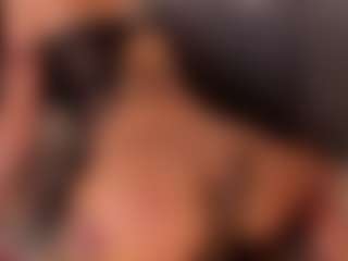 Agata Duque's Live Sex Cam Show