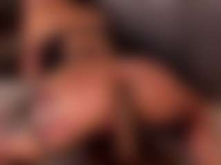 Live cam show with Agata Duque - Blowjob on Stripli.com