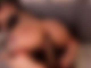 Live cam show with Agata Duque - Lingerie on alttransgirls
