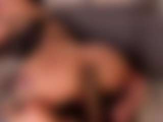 Agata Duque's Live Sex Cam Show