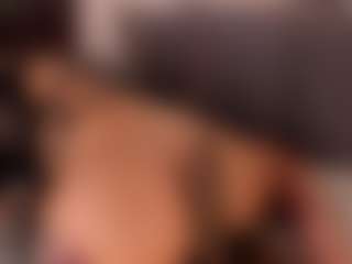 Live cam show with Agata Duque - HD Teen (18+) on TottyGirls