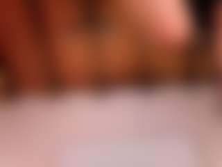 Live cam show with Agata Duque - HD on xDating