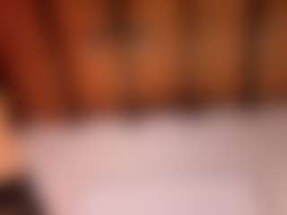 Live cam show with Agata Duque - Asshole on camgirlchat.live