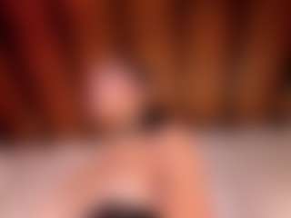 Live cam show with Agata Duque - Young Adult on Cam Slut
