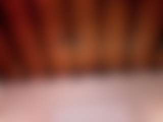 Live cam show with Agata Duque - Middle Aged on numayanayam.club