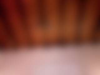 Live cam show with Agata Duque - College on liverealitysex.com
