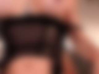 Agata Duque's Live Sex Cam Show
