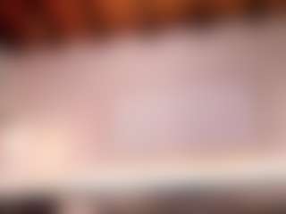 Live cam show with Agata Duque - Big Tits Teen (18+) on LiveSexCams6