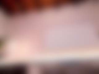 Live cam show with Agata Duque - Genital Piercings on chickslive.net