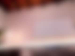 Agata Duque's Live Sex Cam Show
