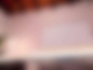 Live cam show with Agata Duque - Cute on Milf Play